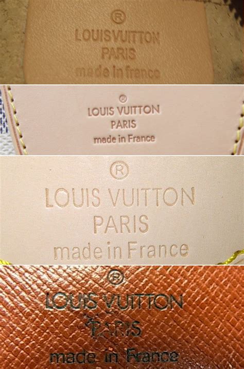 louis vuitton date stamps fake|are louis vuitton bags genuine.